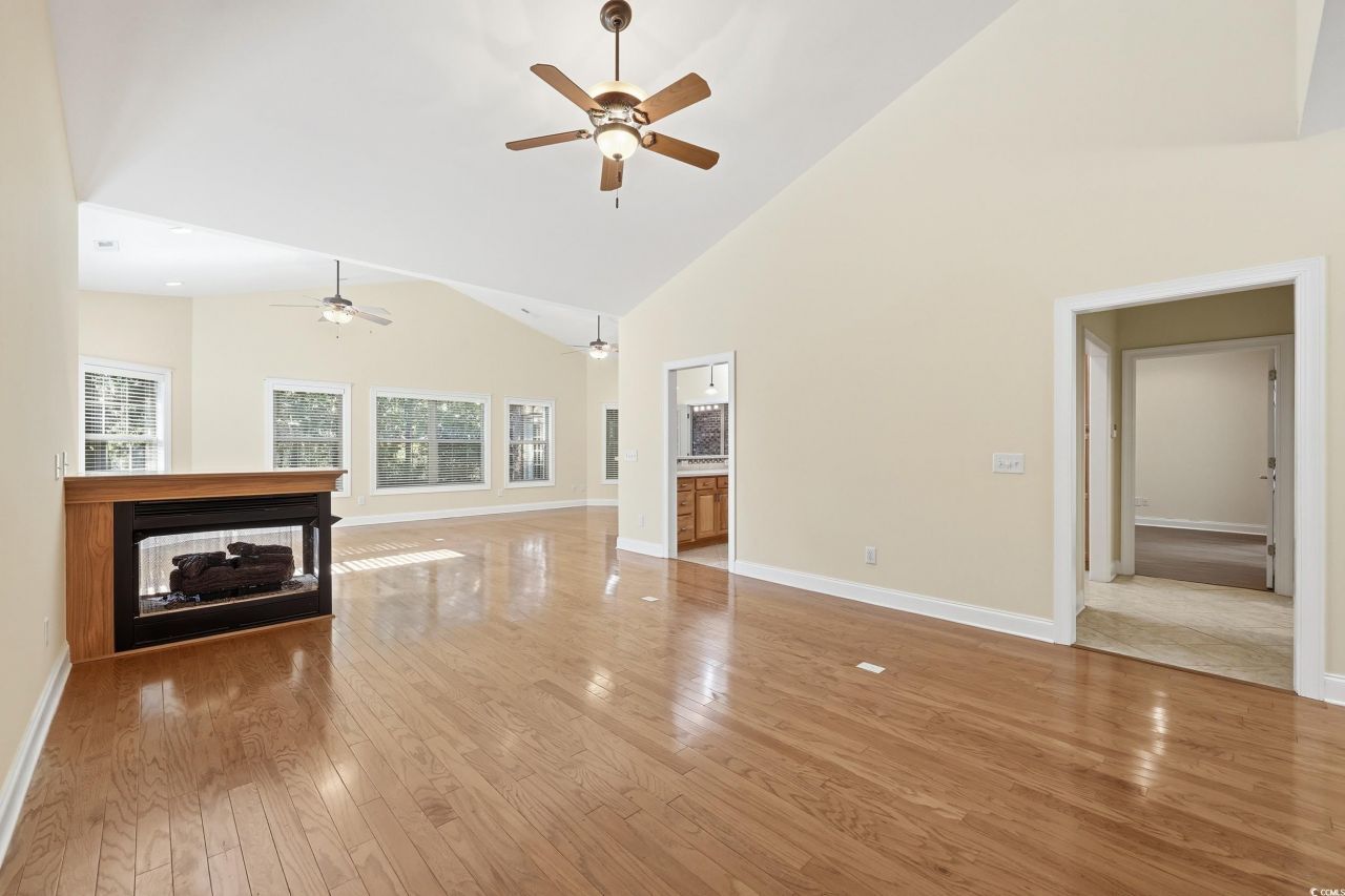 36 Montrose Ln. Photo 11