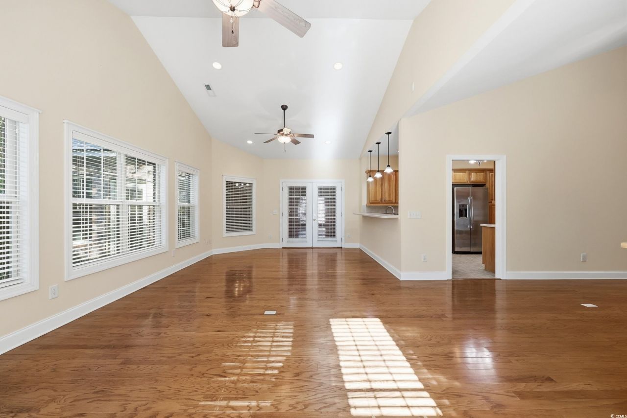 36 Montrose Ln. Photo 12