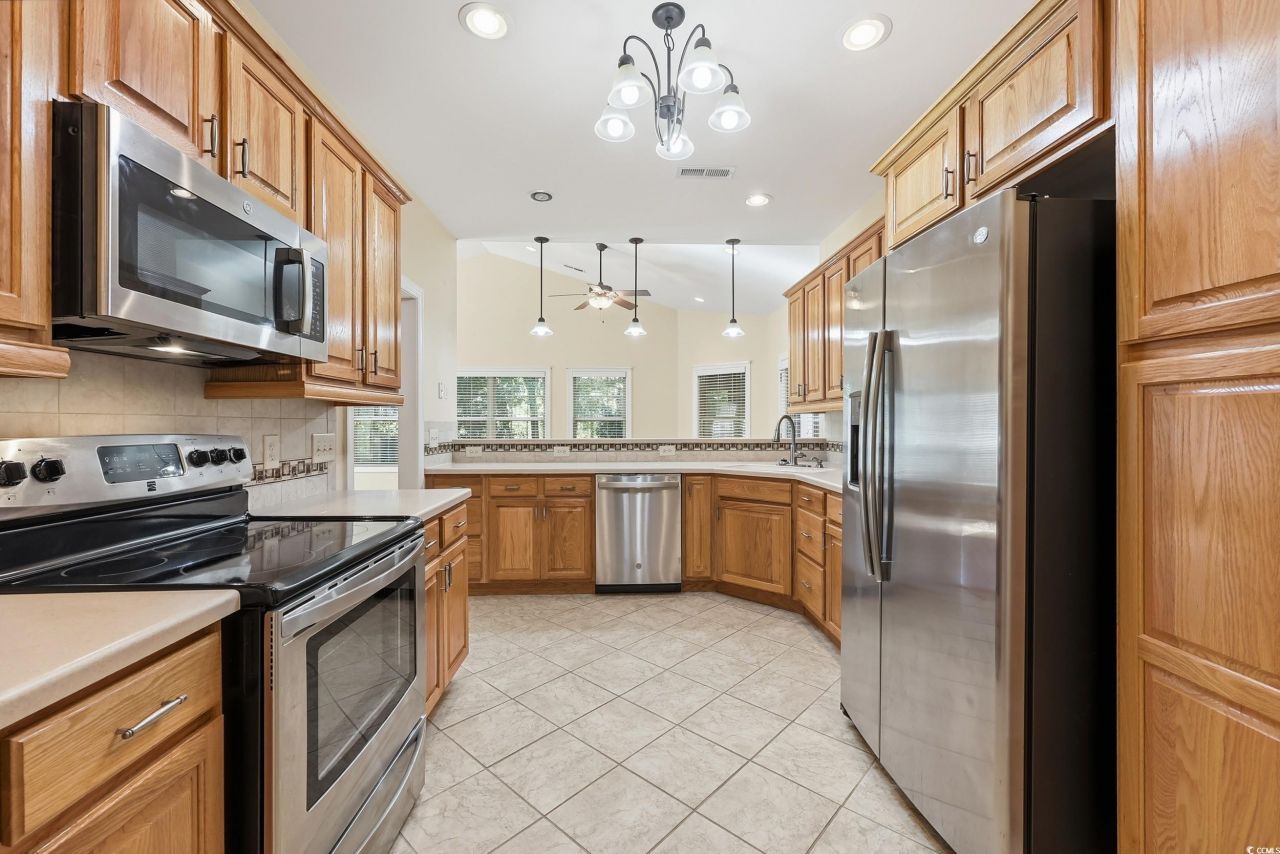 36 Montrose Ln. Photo 14