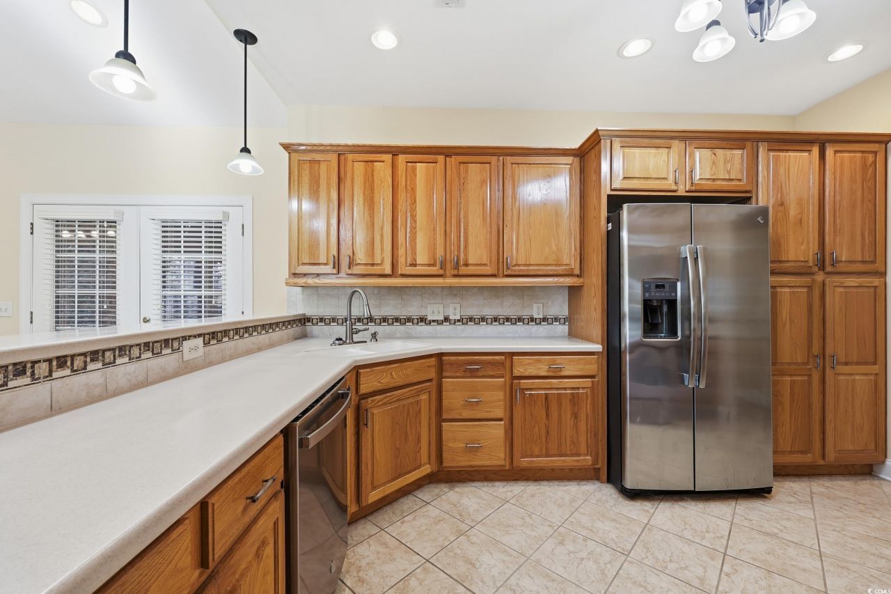 36 Montrose Ln. Photo 15