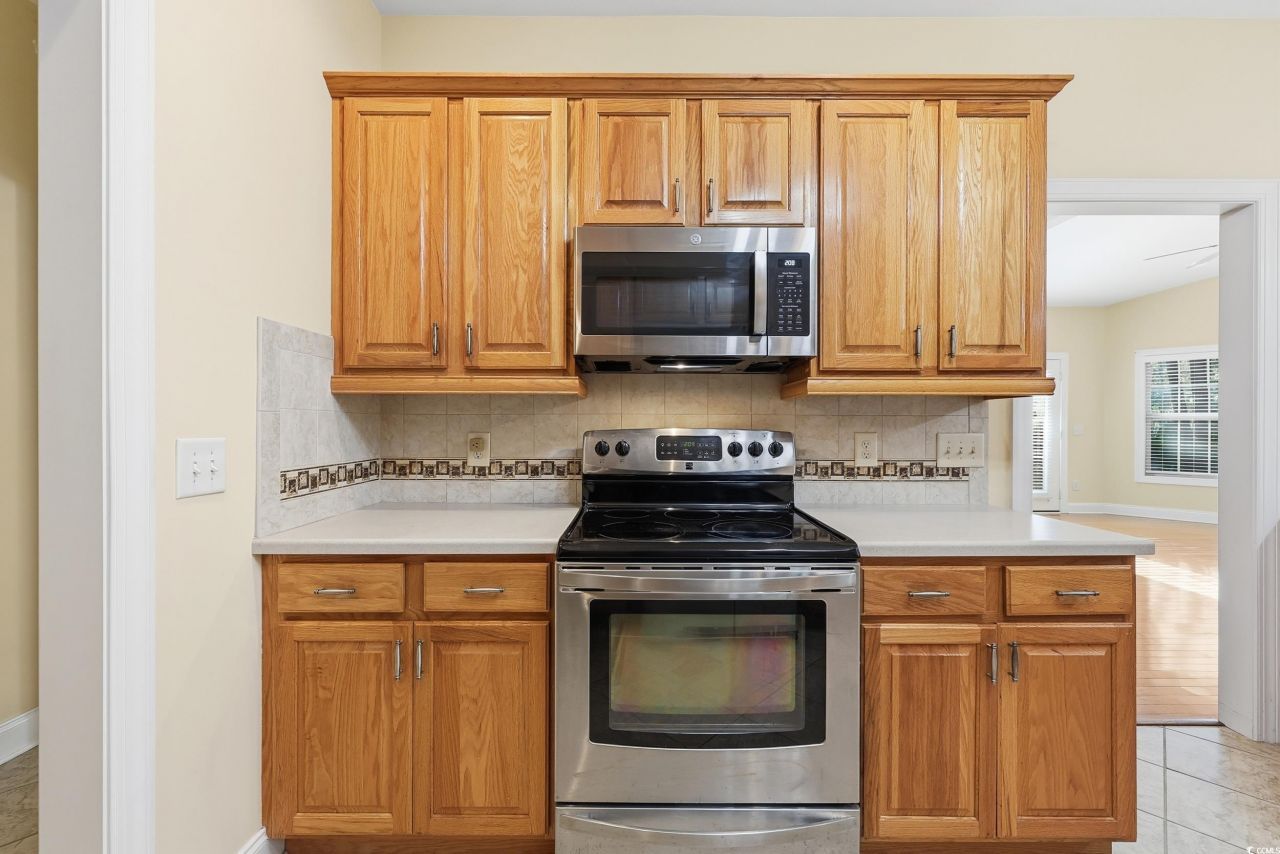 36 Montrose Ln. Photo 16