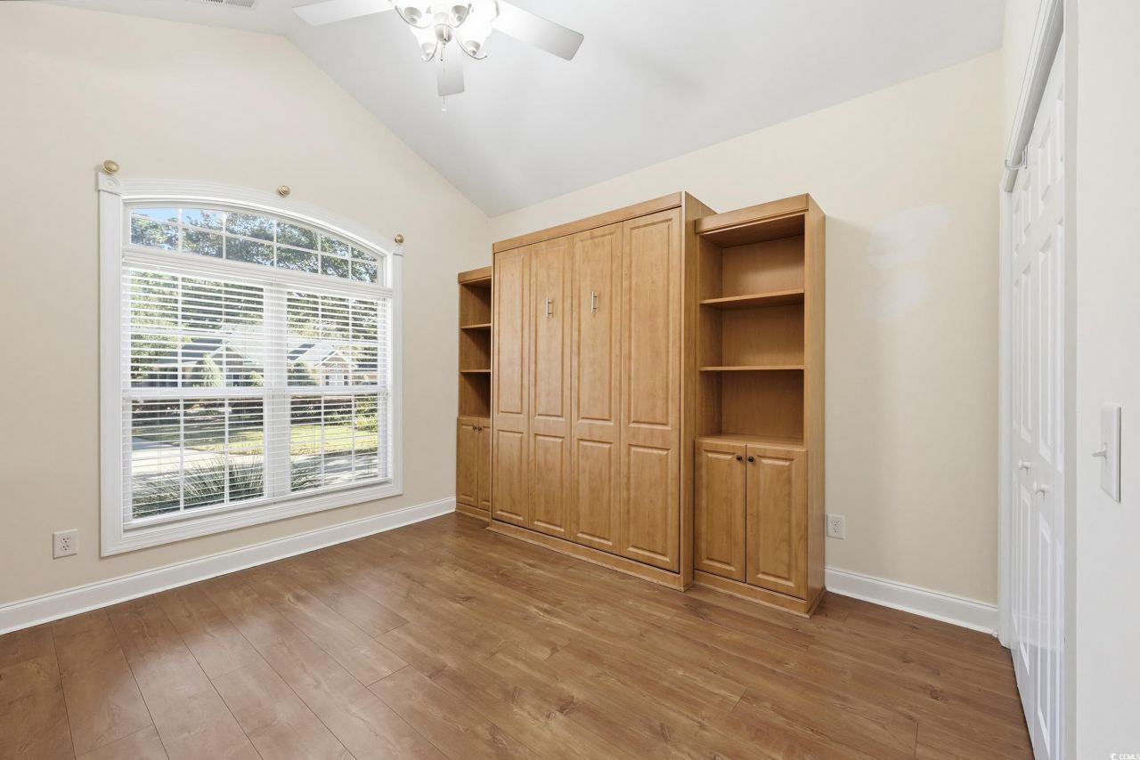 36 Montrose Ln. Photo 18