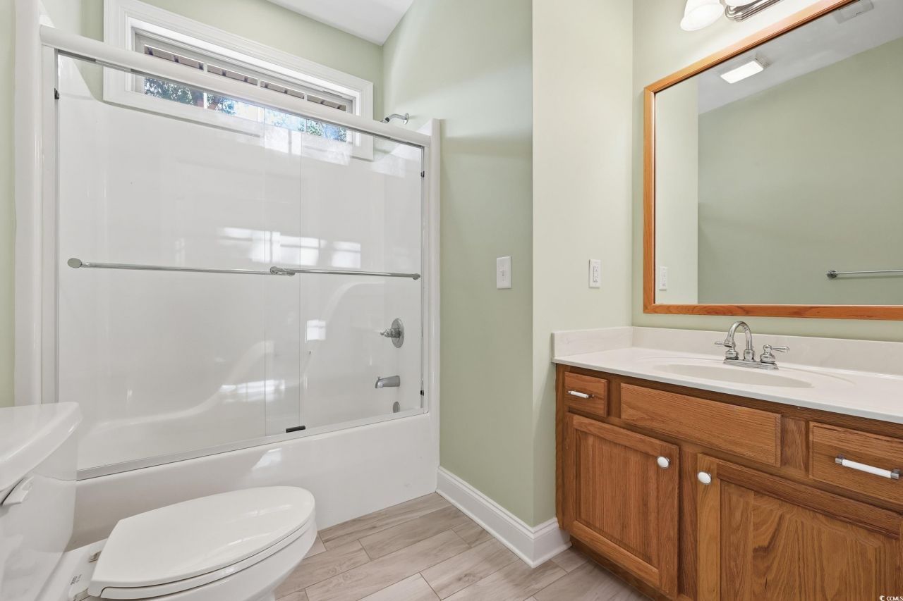 36 Montrose Ln. Photo 19