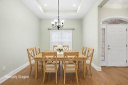 36 Montrose Ln. photo 4