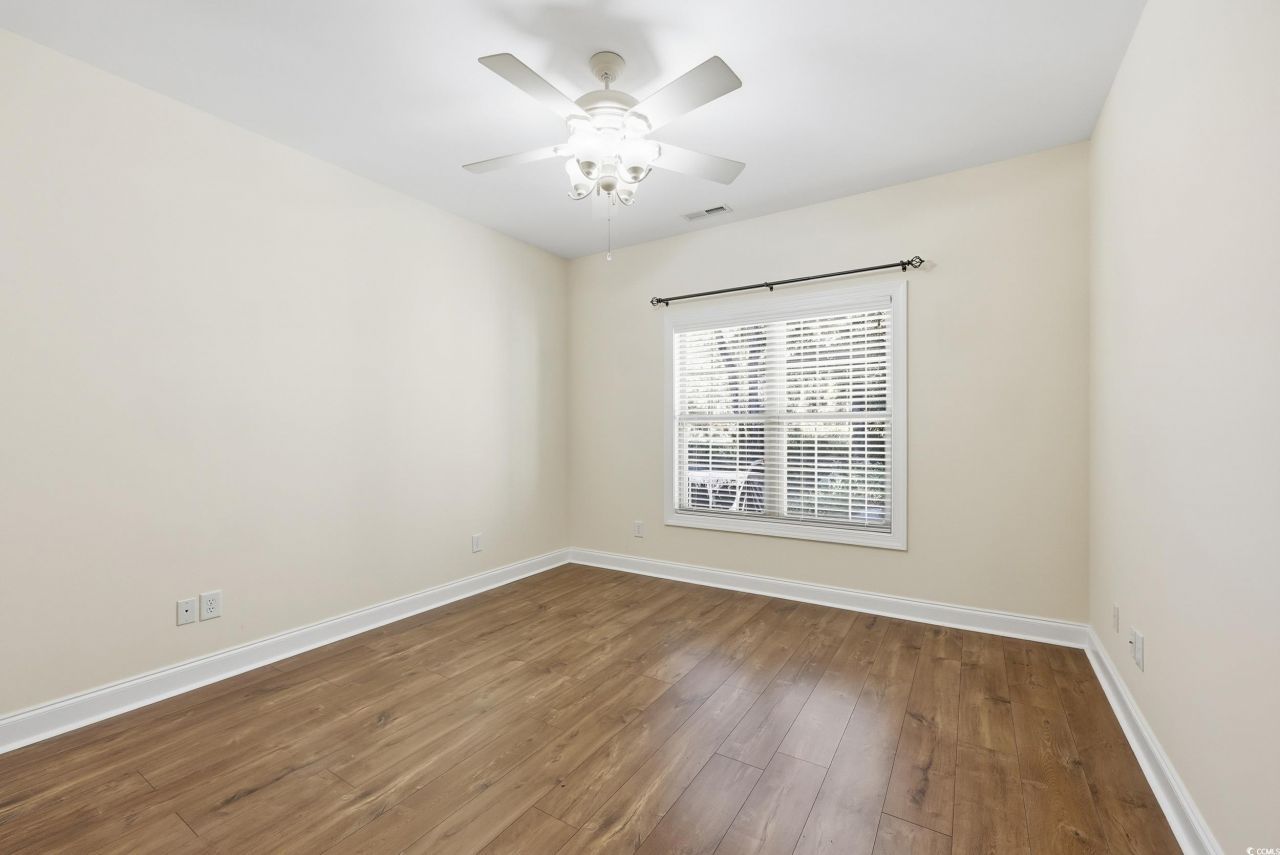 36 Montrose Ln. Photo 20