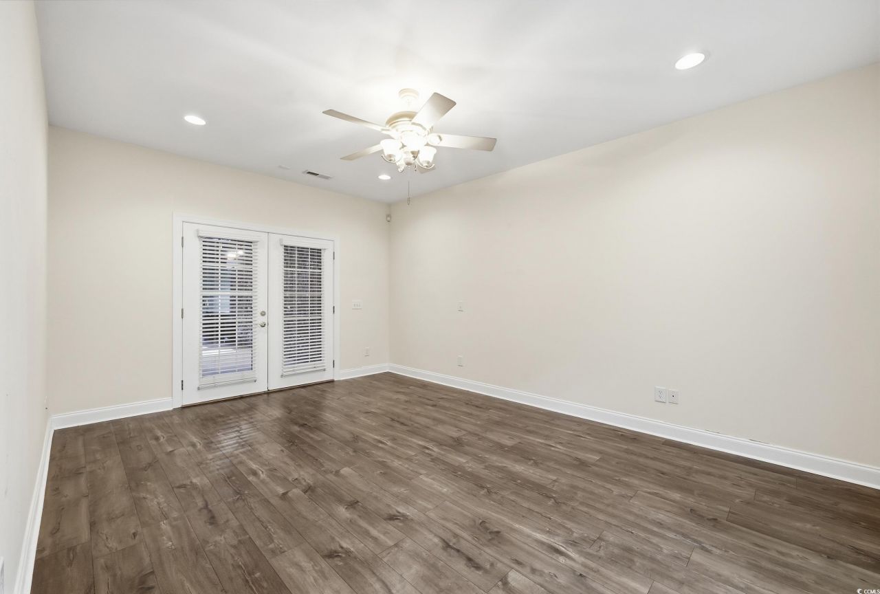 36 Montrose Ln. Photo 21