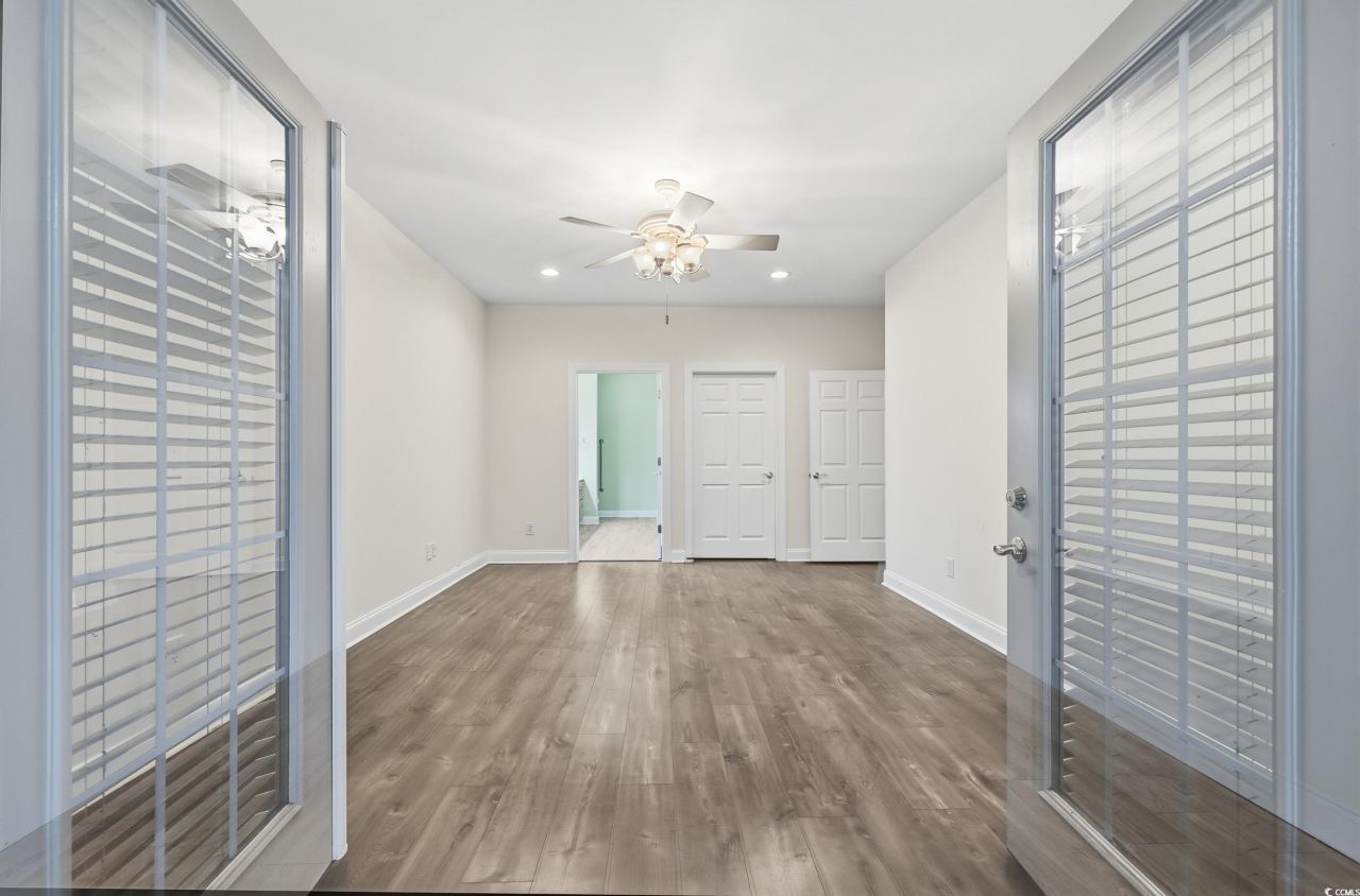 36 Montrose Ln. Photo 22