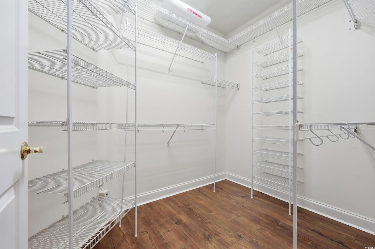 36 Montrose Ln. Photo 25