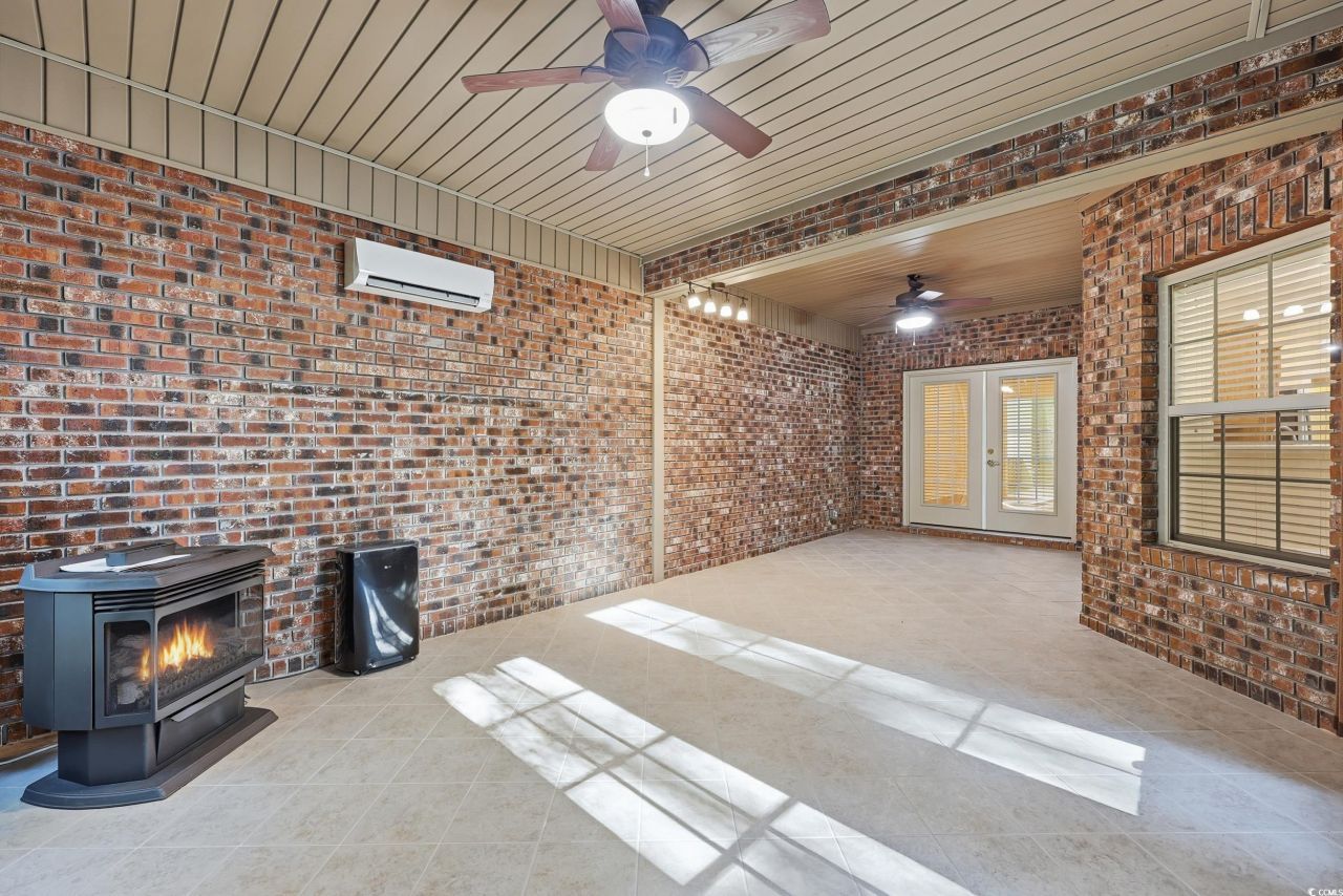 36 Montrose Ln. Photo 26