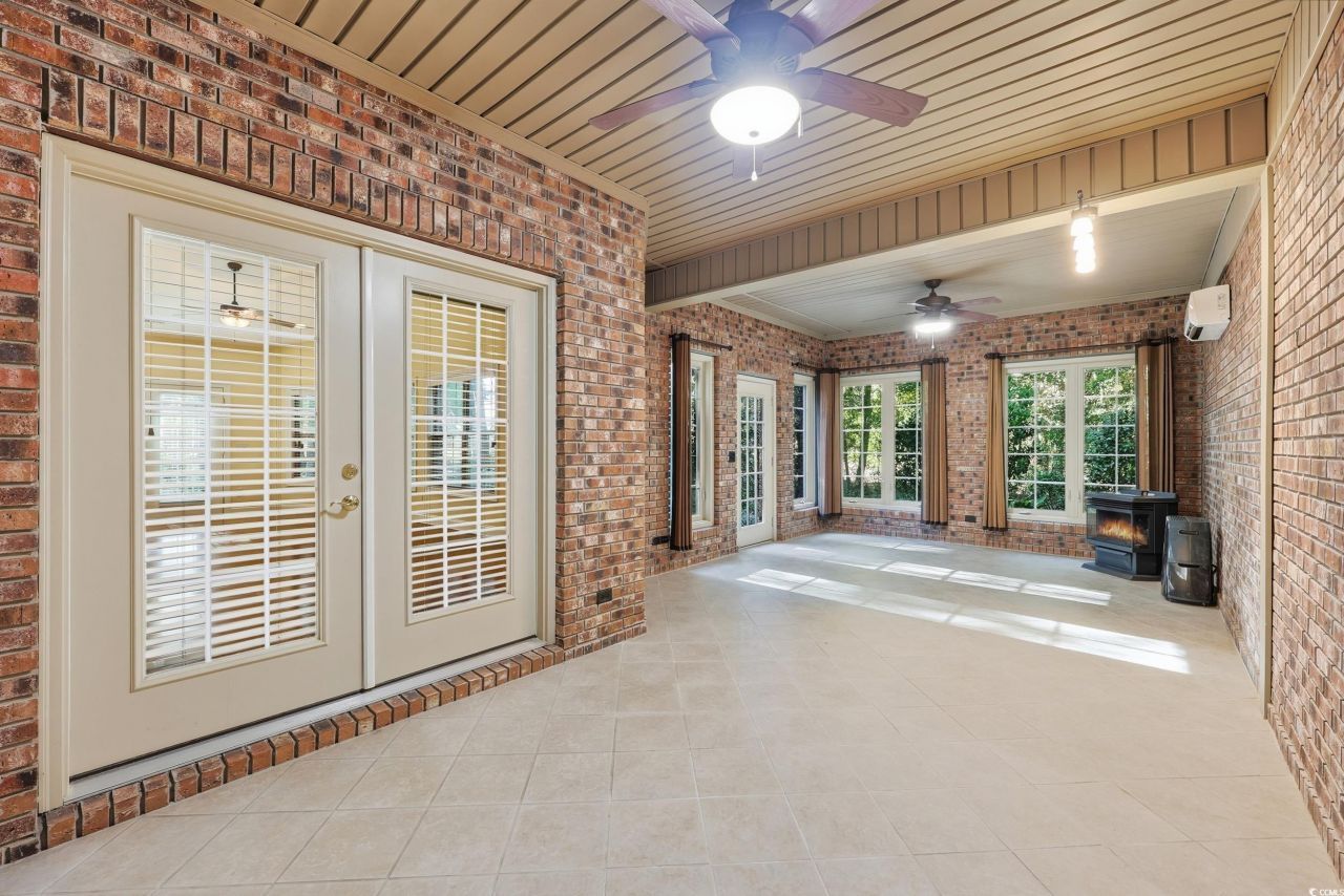 36 Montrose Ln. Photo 27