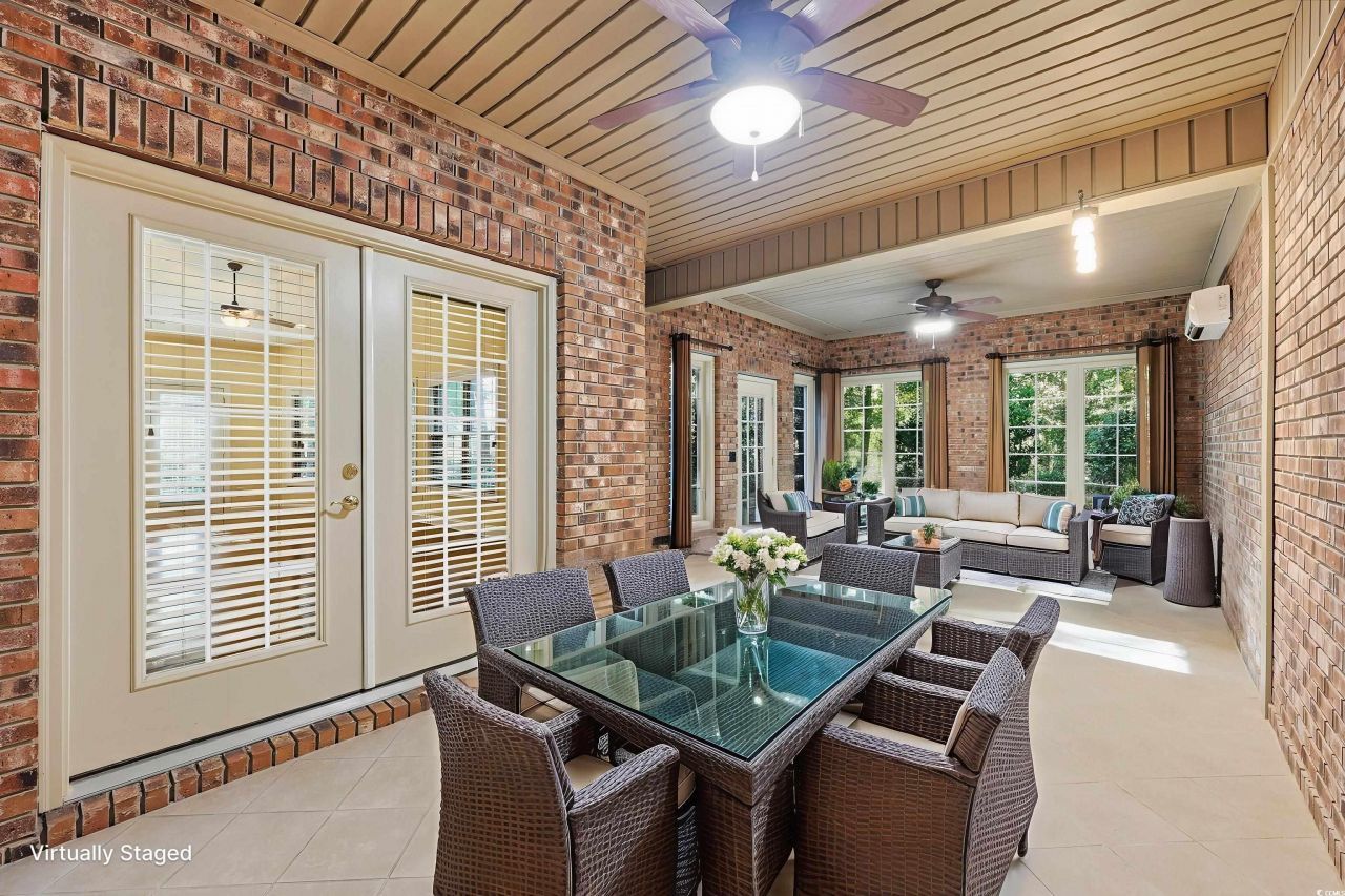 36 Montrose Ln. Photo 28