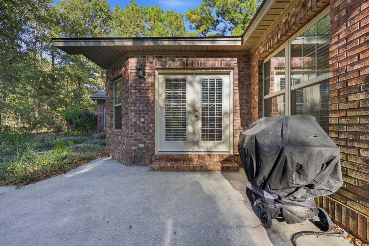 36 Montrose Ln. Photo 29