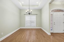 36 Montrose Ln. photo 4