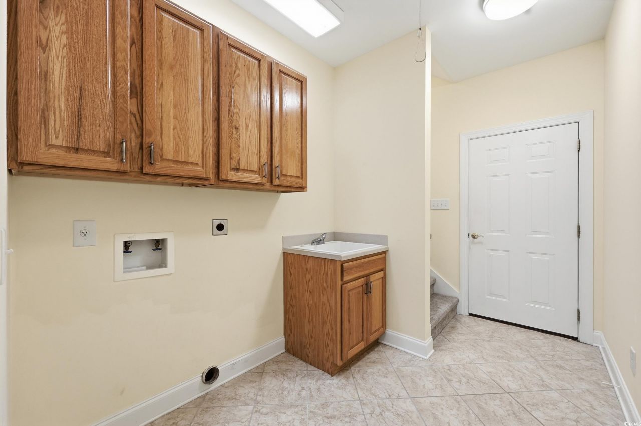 36 Montrose Ln. Photo 30