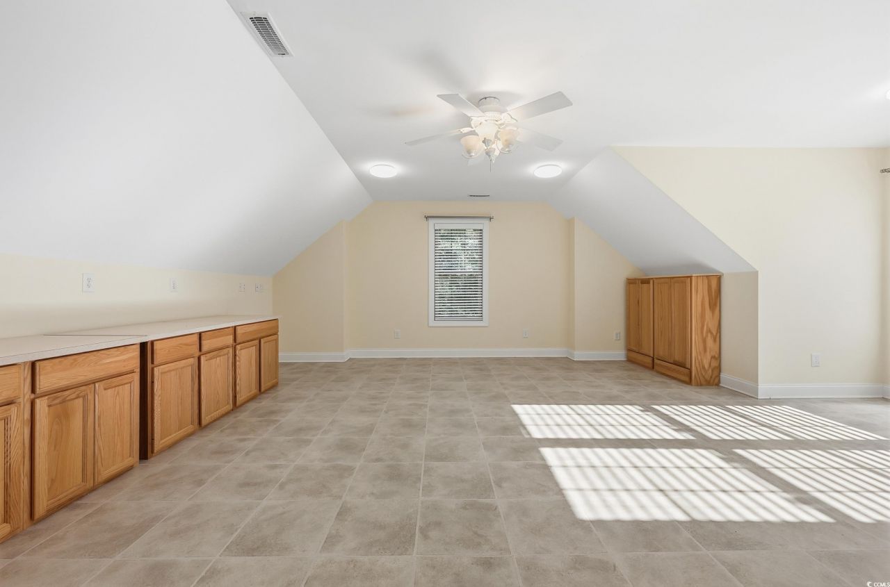 36 Montrose Ln. Photo 31