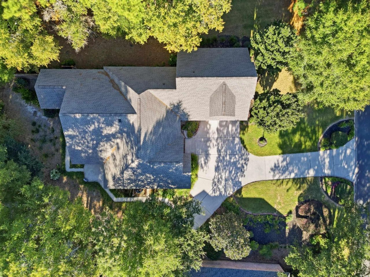 36 Montrose Ln. Photo 34