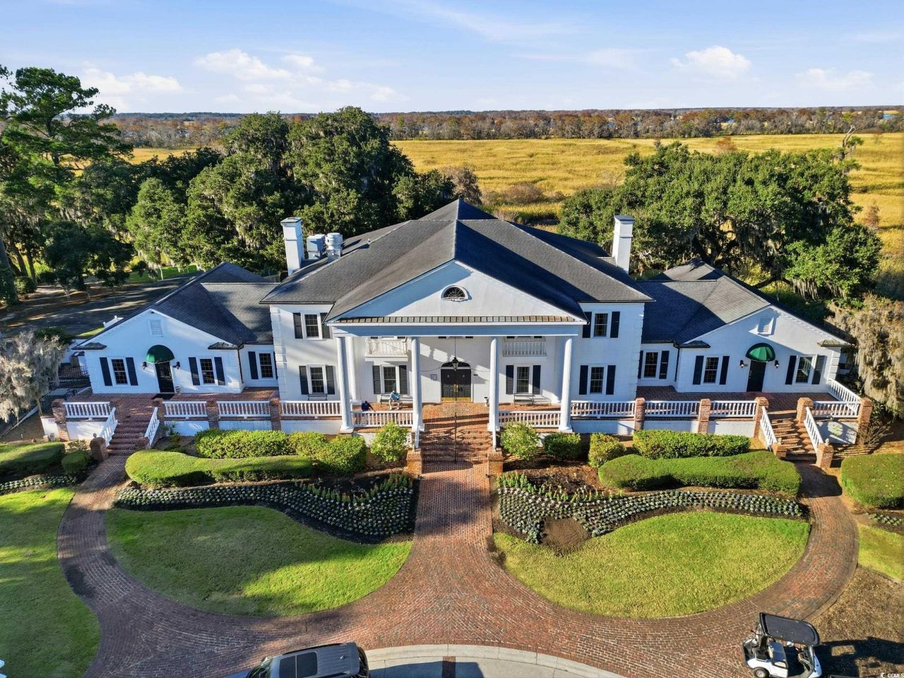 36 Montrose Ln. Photo 35