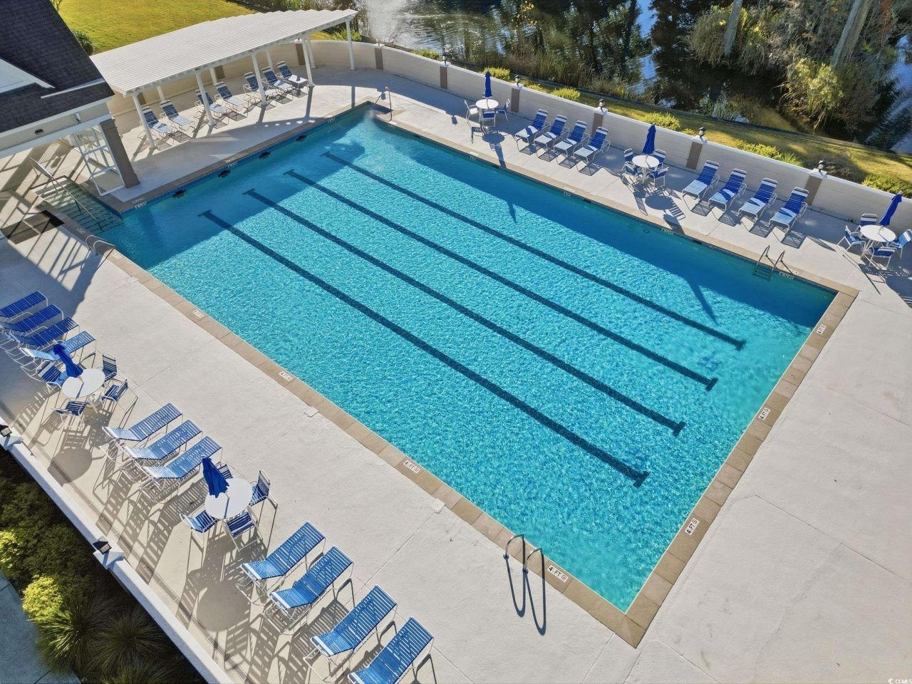 36 Montrose Ln. Photo 36