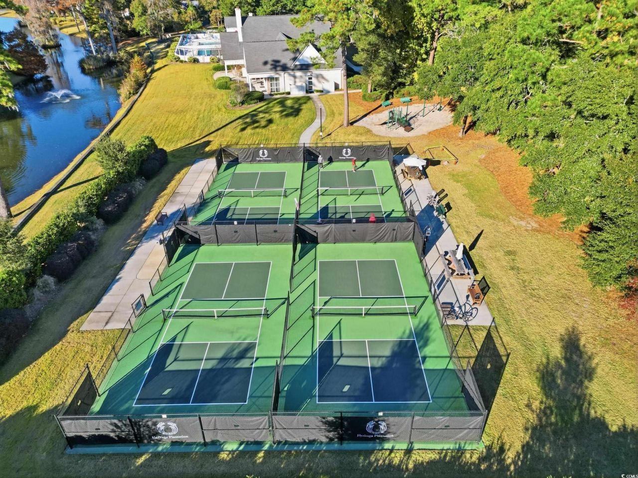 36 Montrose Ln. Photo 37