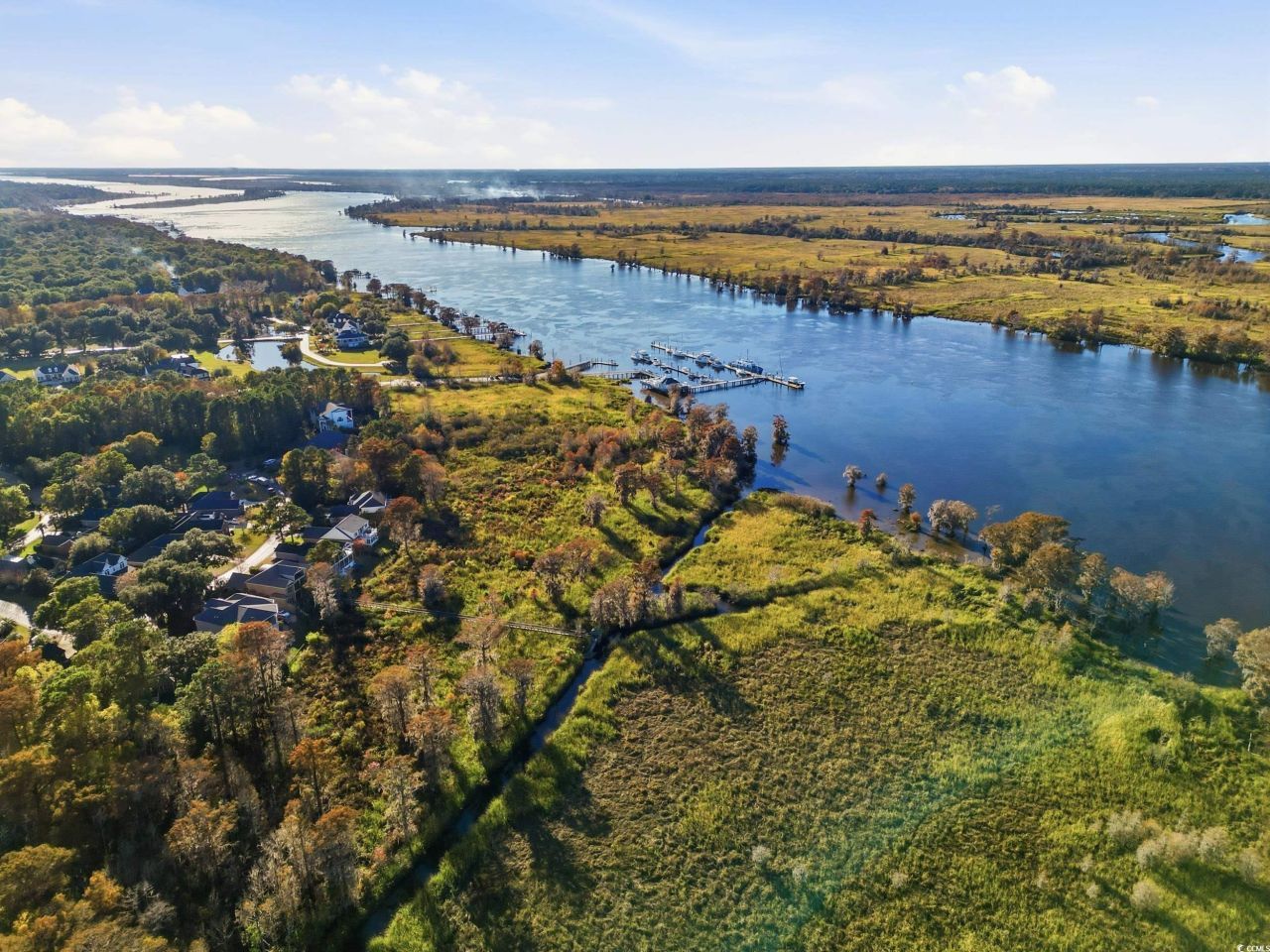 36 Montrose Ln. Photo 38