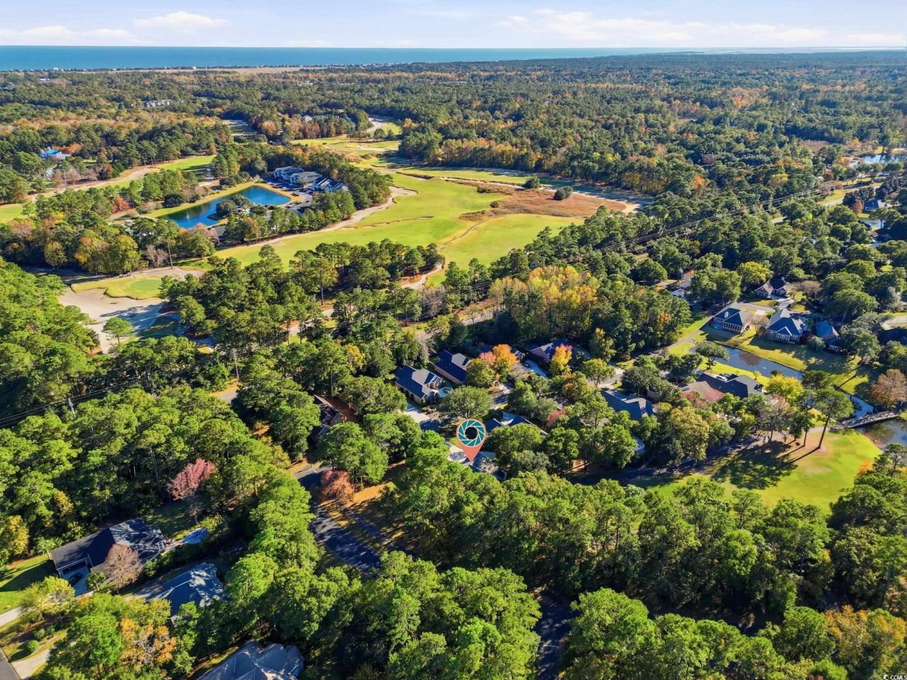 36 Montrose Ln. Photo 39