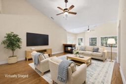 36 Montrose Ln. photo 4