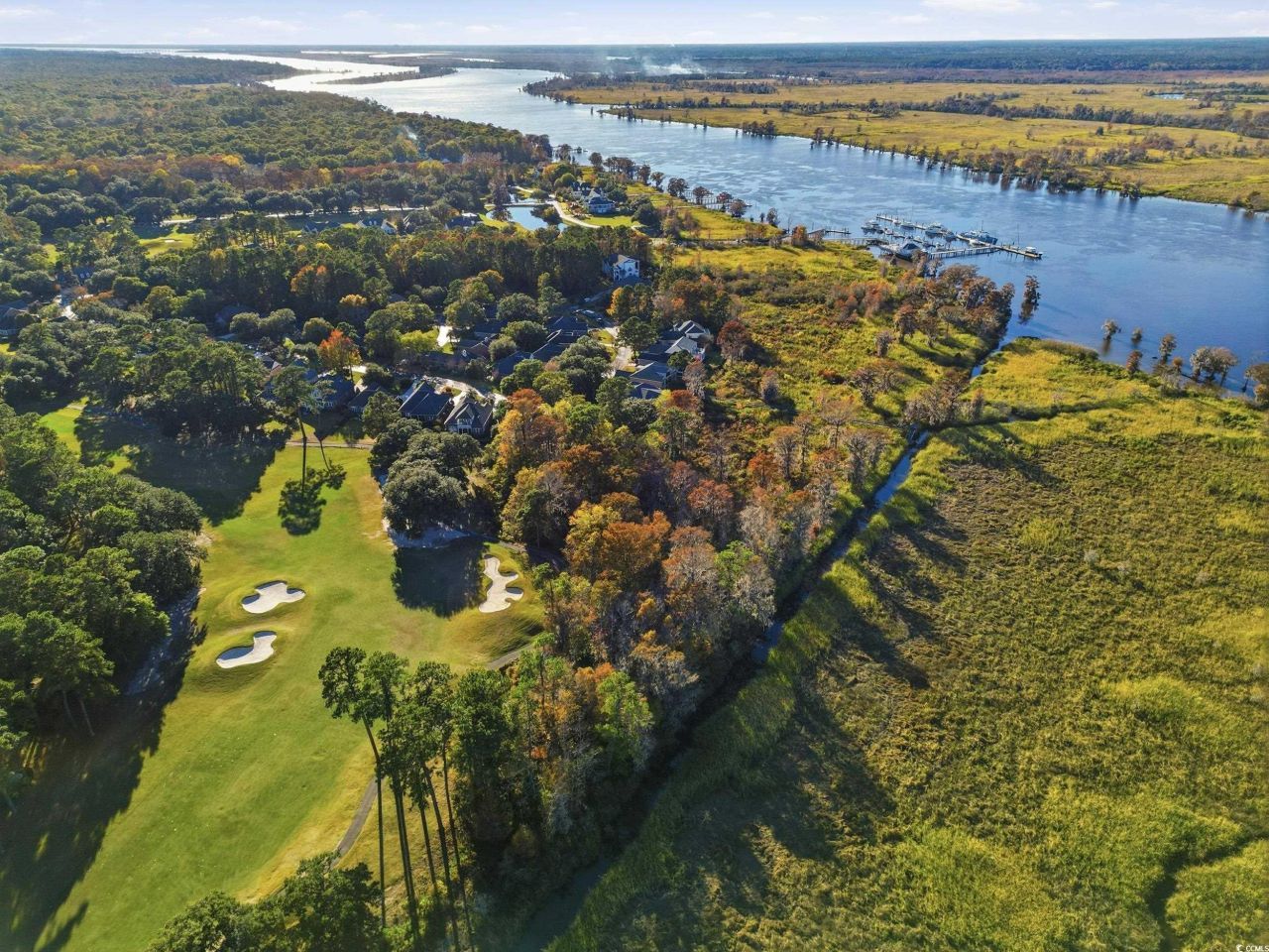 36 Montrose Ln. Photo 40