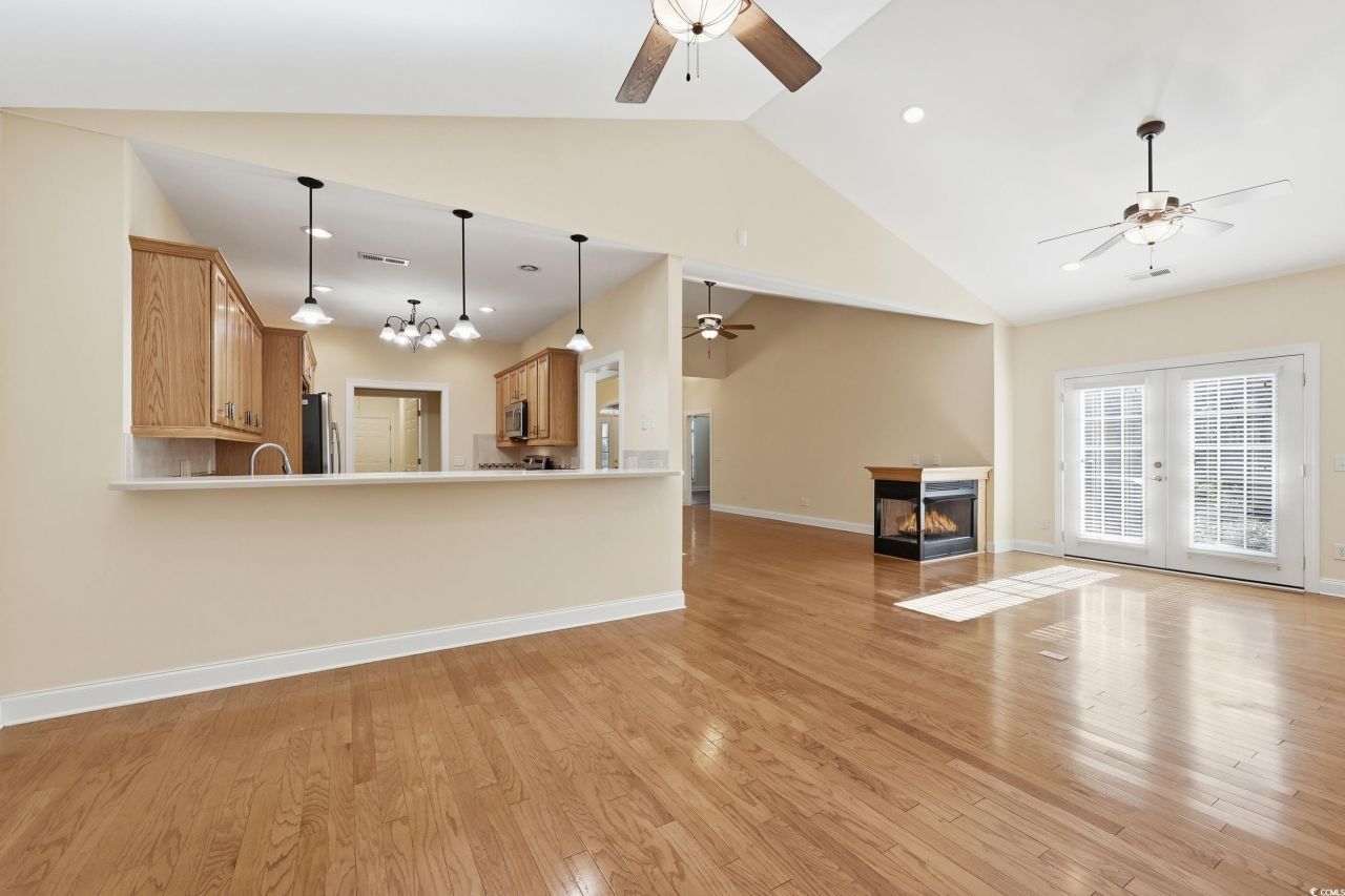 36 Montrose Ln. Photo 7