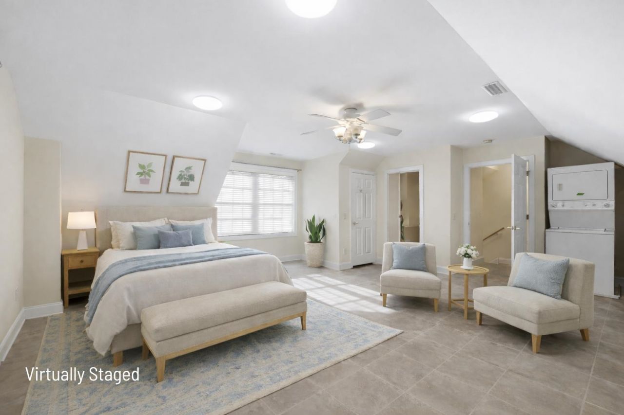 36 Montrose Ln. Photo 8