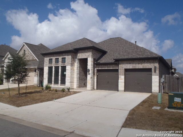 1948 Highland, Seguin, TX 78155 Main Photo