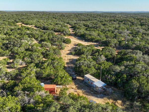000 SD 31838, Rocksprings, TX 78880