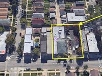 6845 W Addison Street, Chicago, IL 60634 primary photo