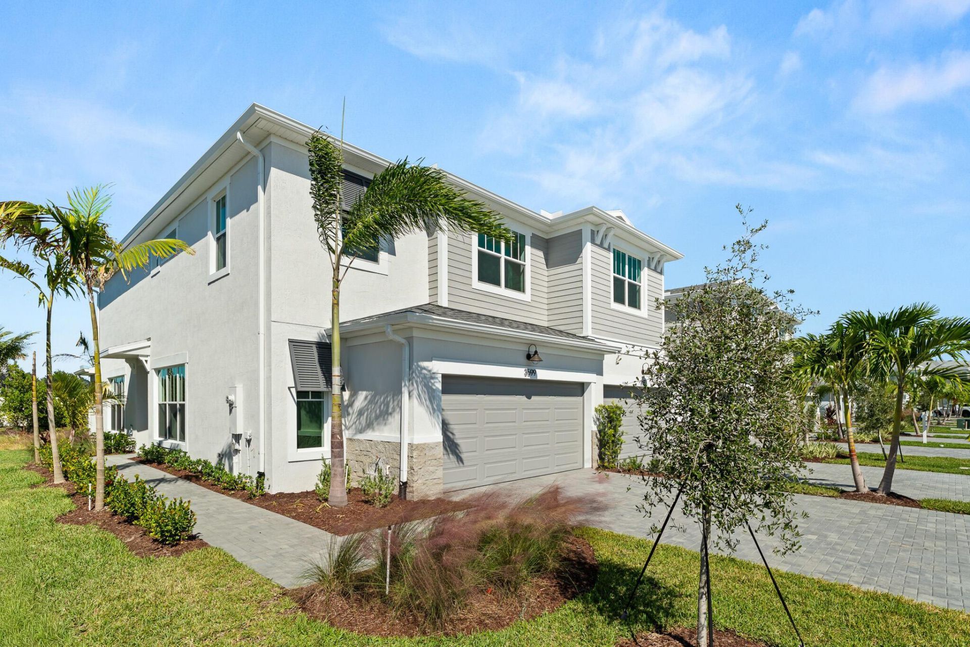 3599 NW Solange Court, Jensen Beach, FL 34957 Photo