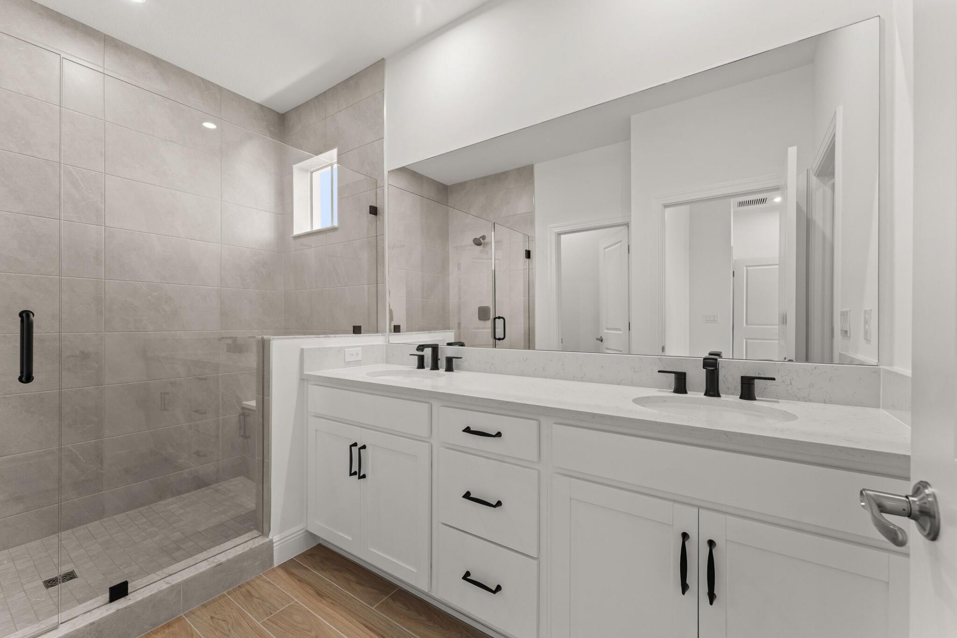 3599 NW Solange Court, Jensen Beach, FL 34957 Photo