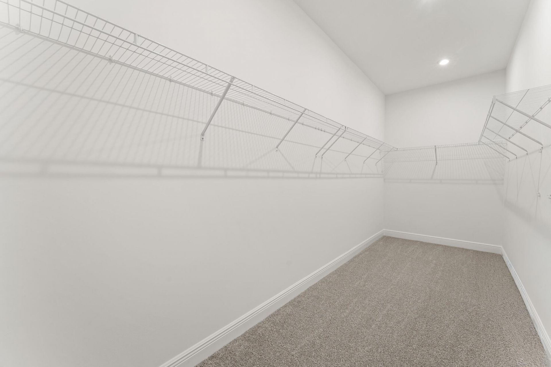 3599 NW Solange Court, Jensen Beach, FL 34957 Photo