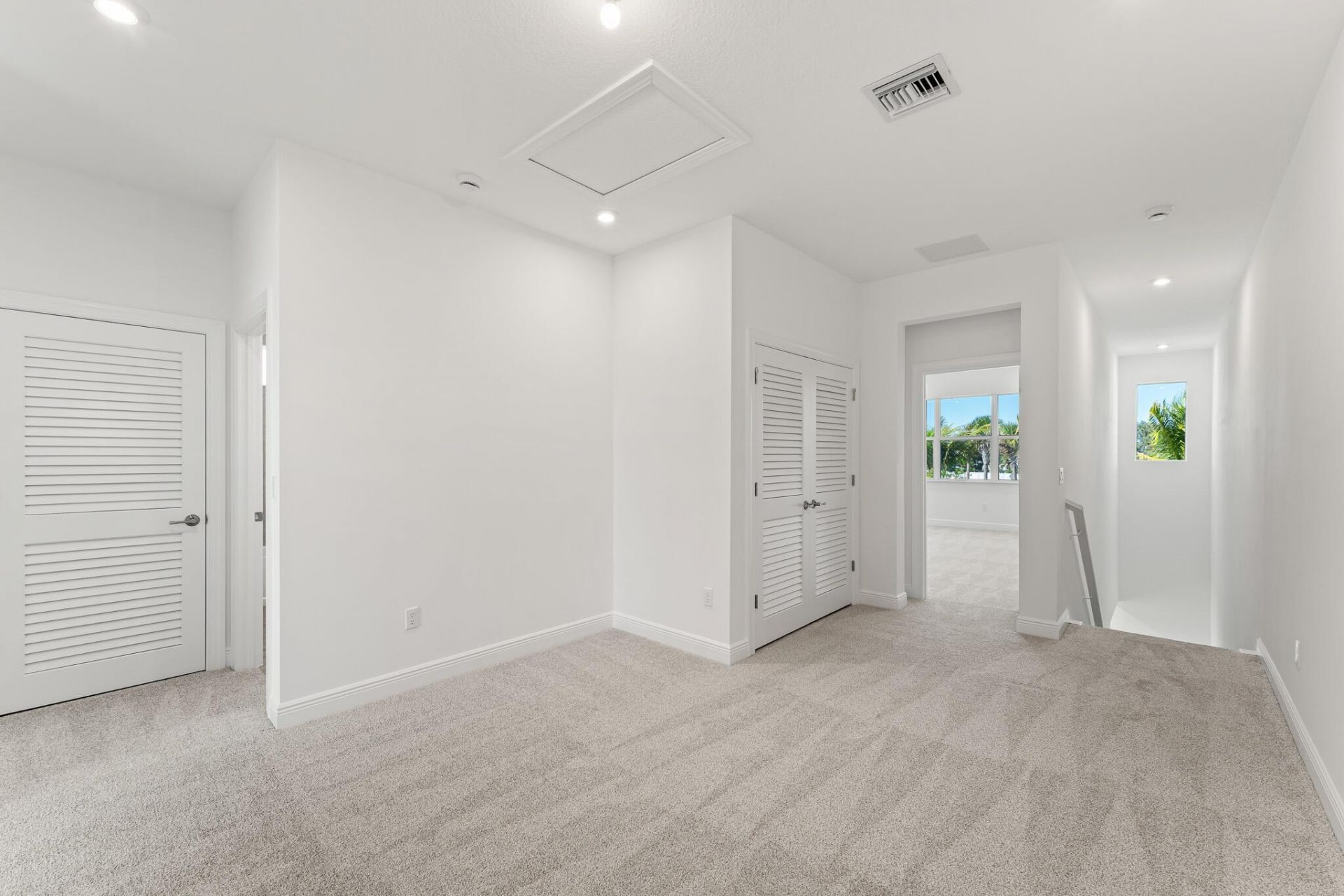 3599 NW Solange Court, Jensen Beach, FL 34957 Photo