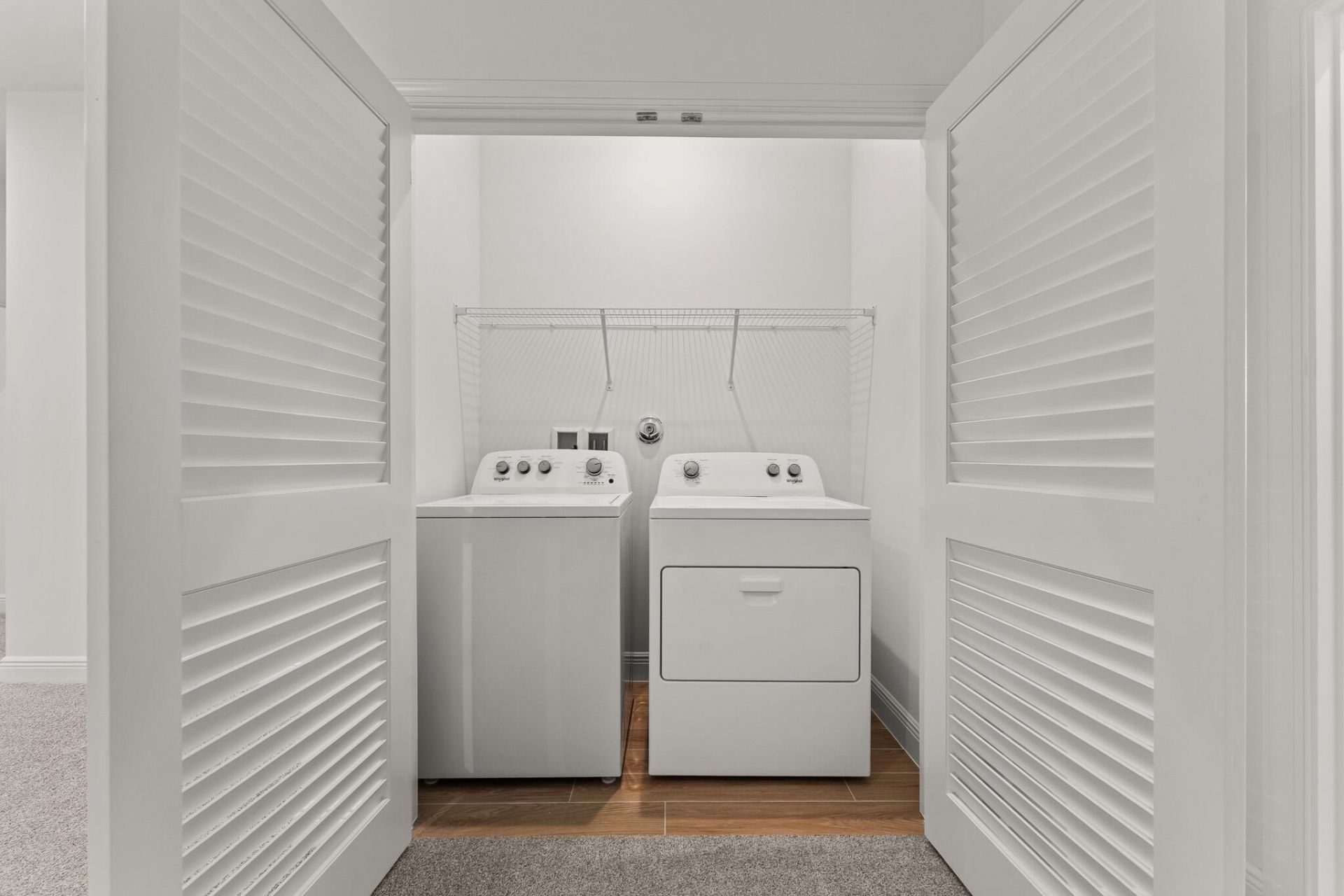 3599 NW Solange Court, Jensen Beach, FL 34957 Photo