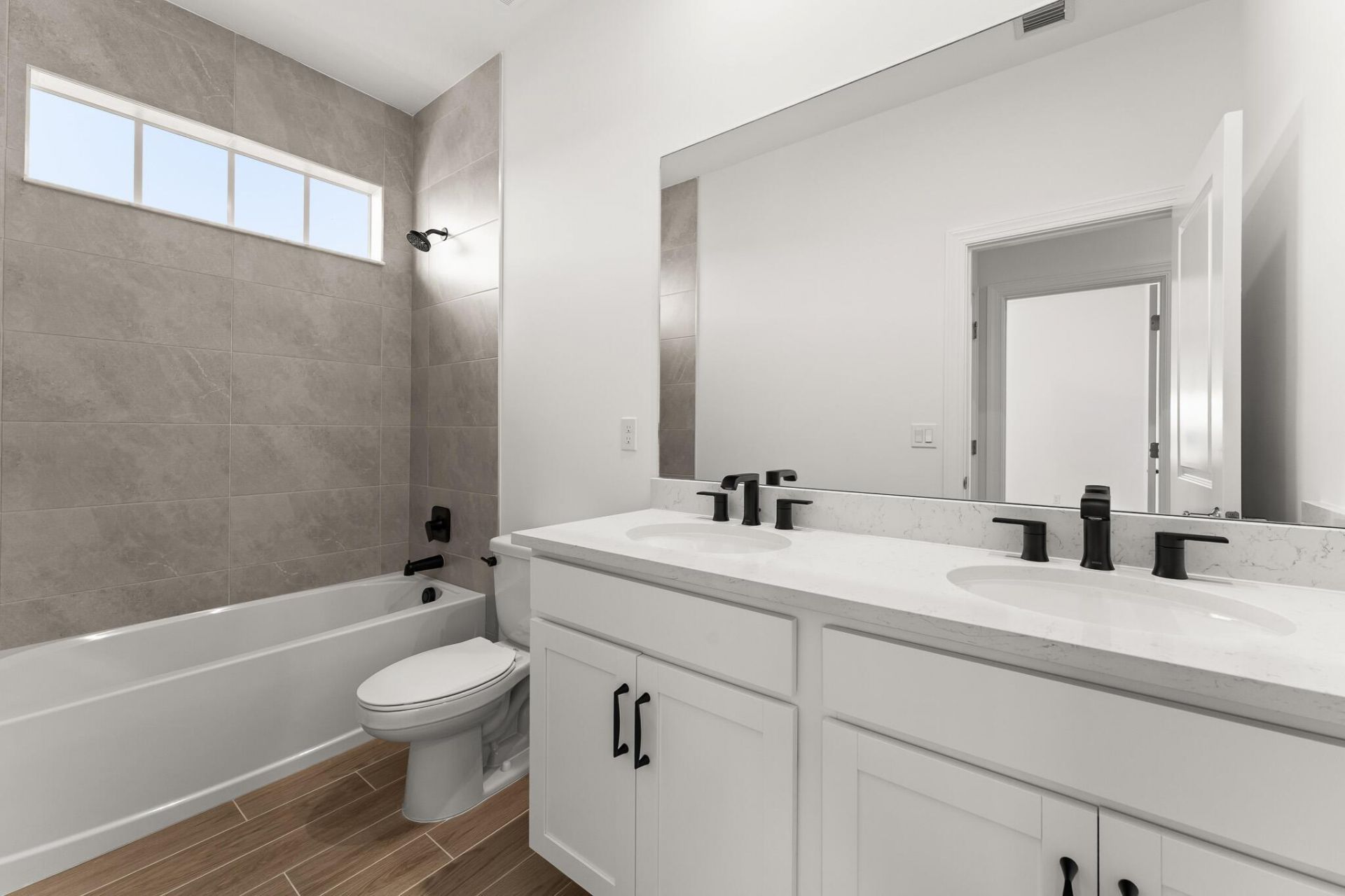 3599 NW Solange Court, Jensen Beach, FL 34957 Photo