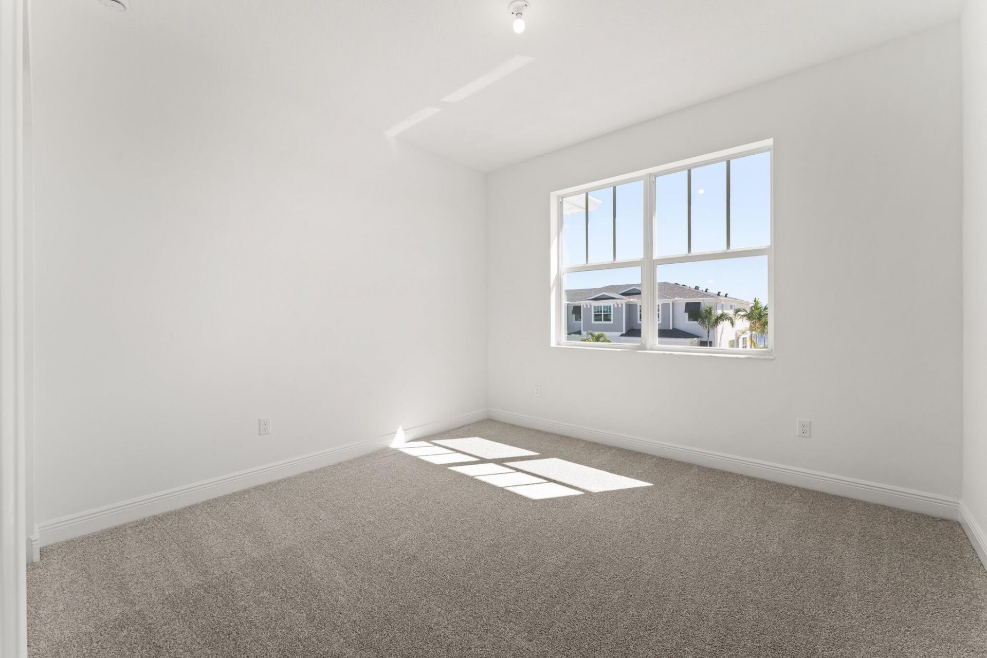 3599 NW Solange Court, Jensen Beach, FL 34957 Photo