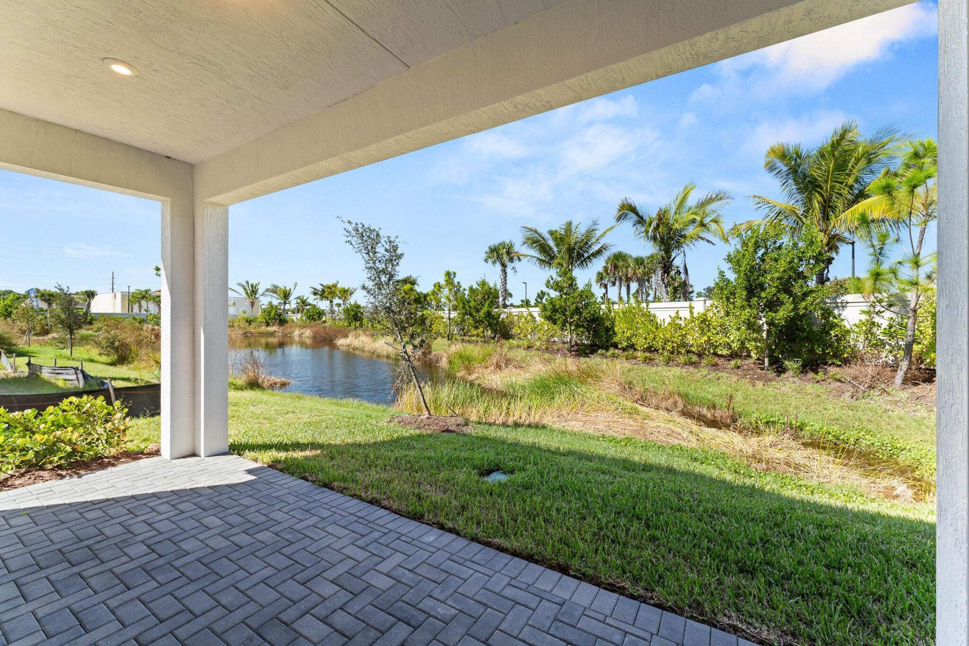 3599 NW Solange Court, Jensen Beach, FL 34957 Photo