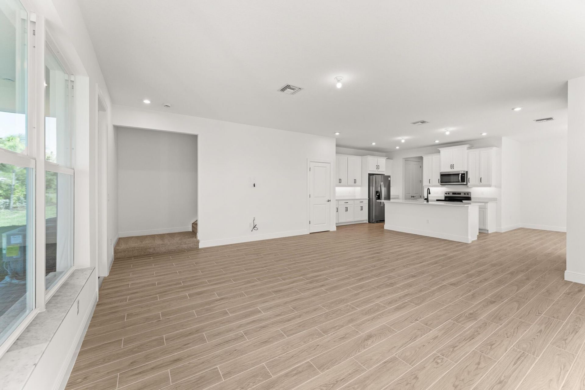 3599 NW Solange Court, Jensen Beach, FL 34957 Photo