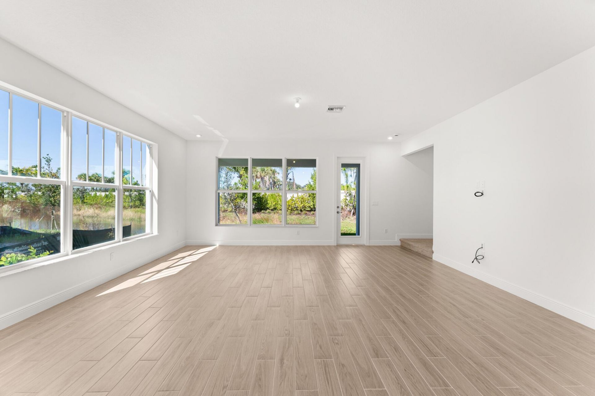 3599 NW Solange Court, Jensen Beach, FL 34957 Photo