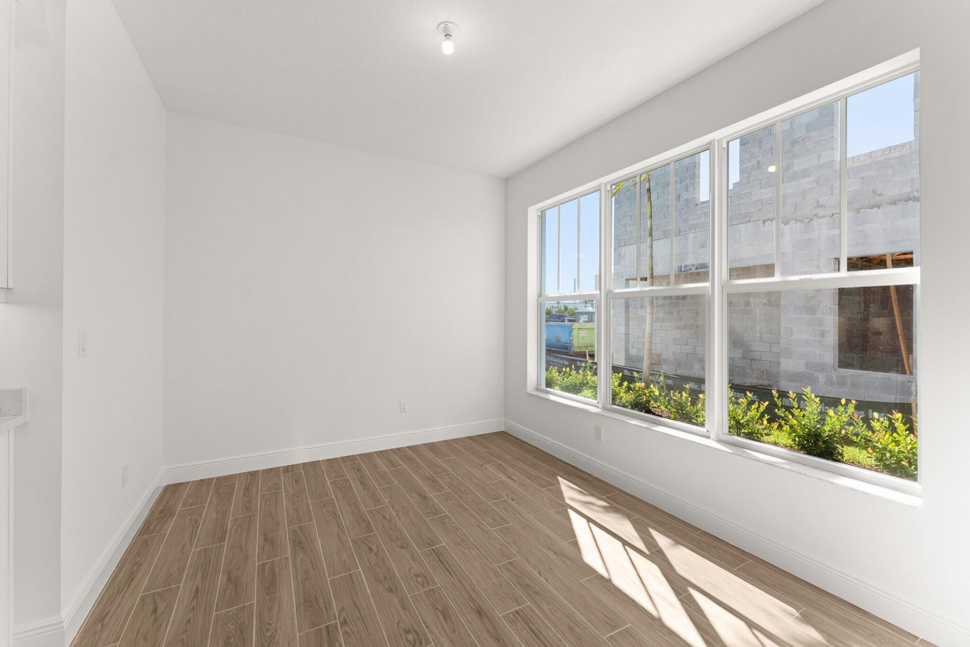 3599 NW Solange Court, Jensen Beach, FL 34957 Photo