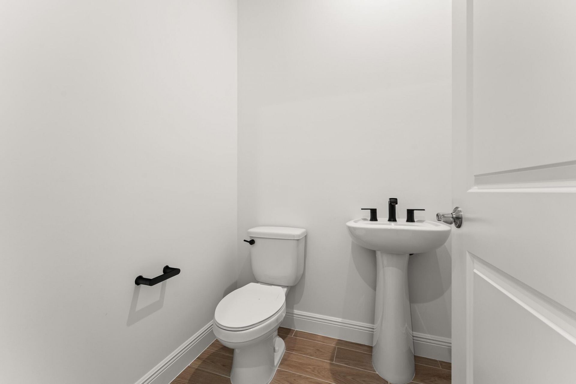 3599 NW Solange Court, Jensen Beach, FL 34957 Photo