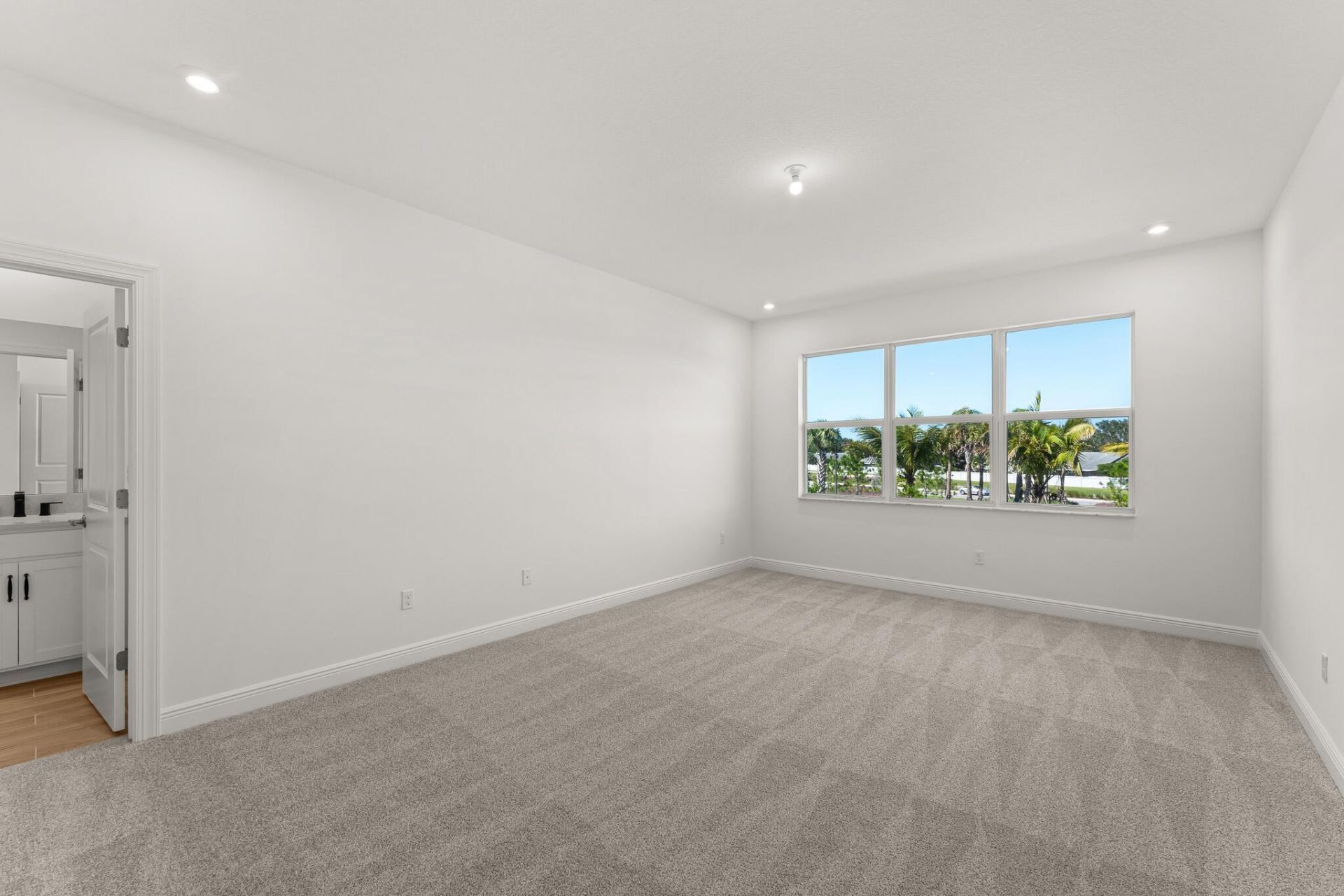 3599 NW Solange Court, Jensen Beach, FL 34957 Photo