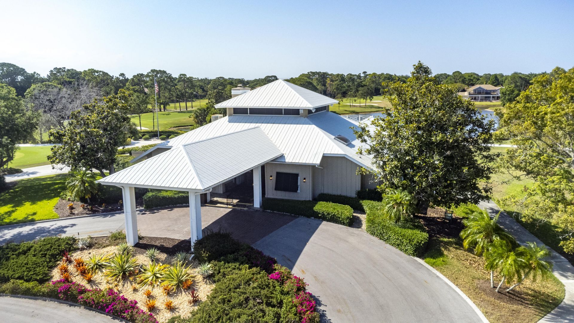 7223 Marsh Terrace, Port Saint Lucie, FL 34986 Photo