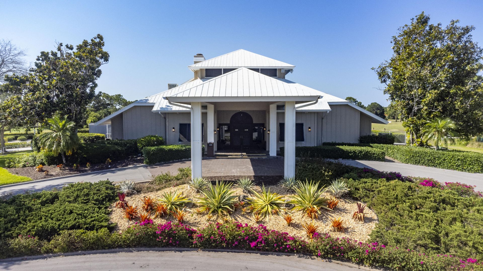 7223 Marsh Terrace, Port Saint Lucie, FL 34986 Photo