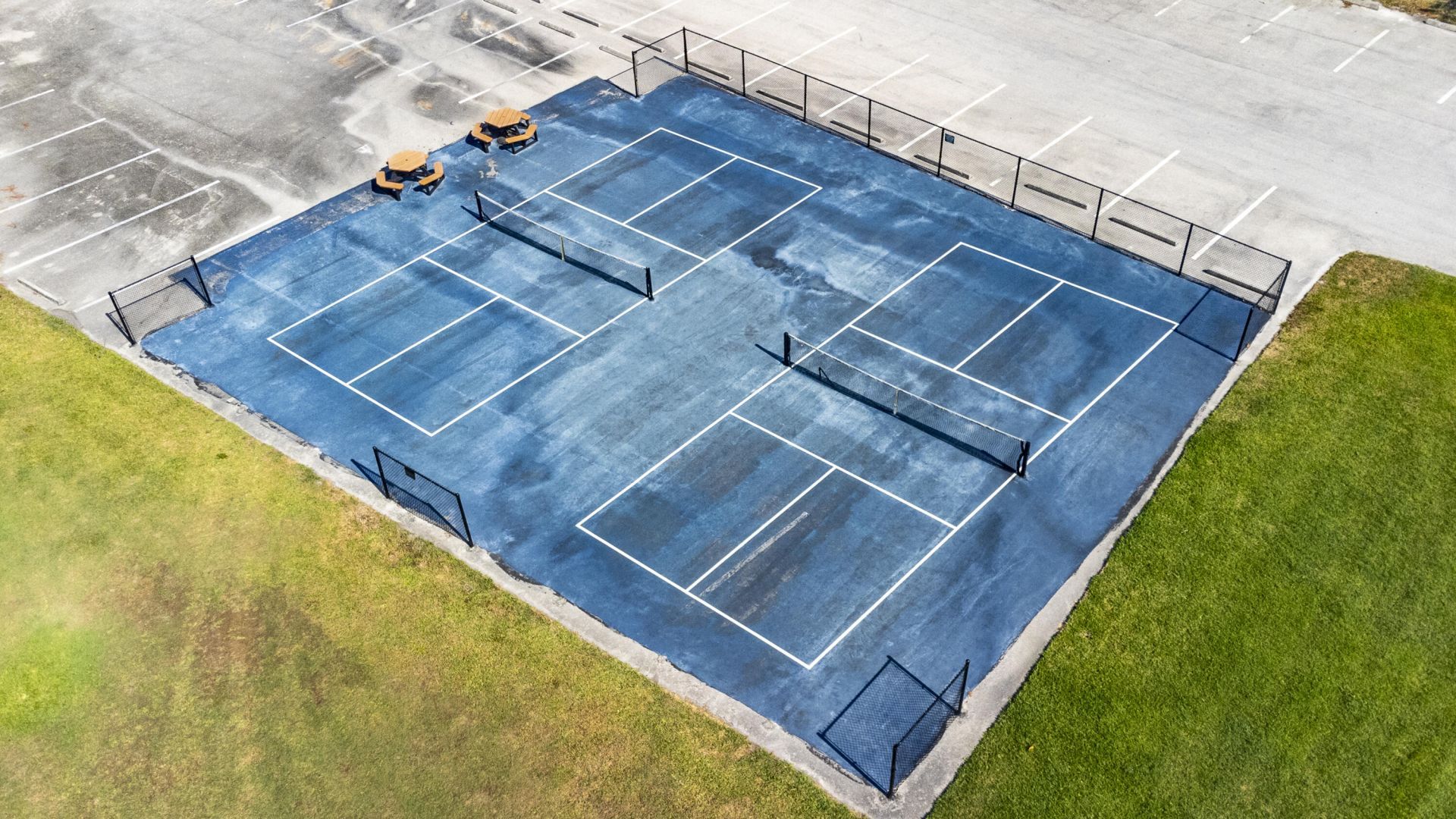 7223 Marsh Terrace, Port Saint Lucie, FL 34986 Photo