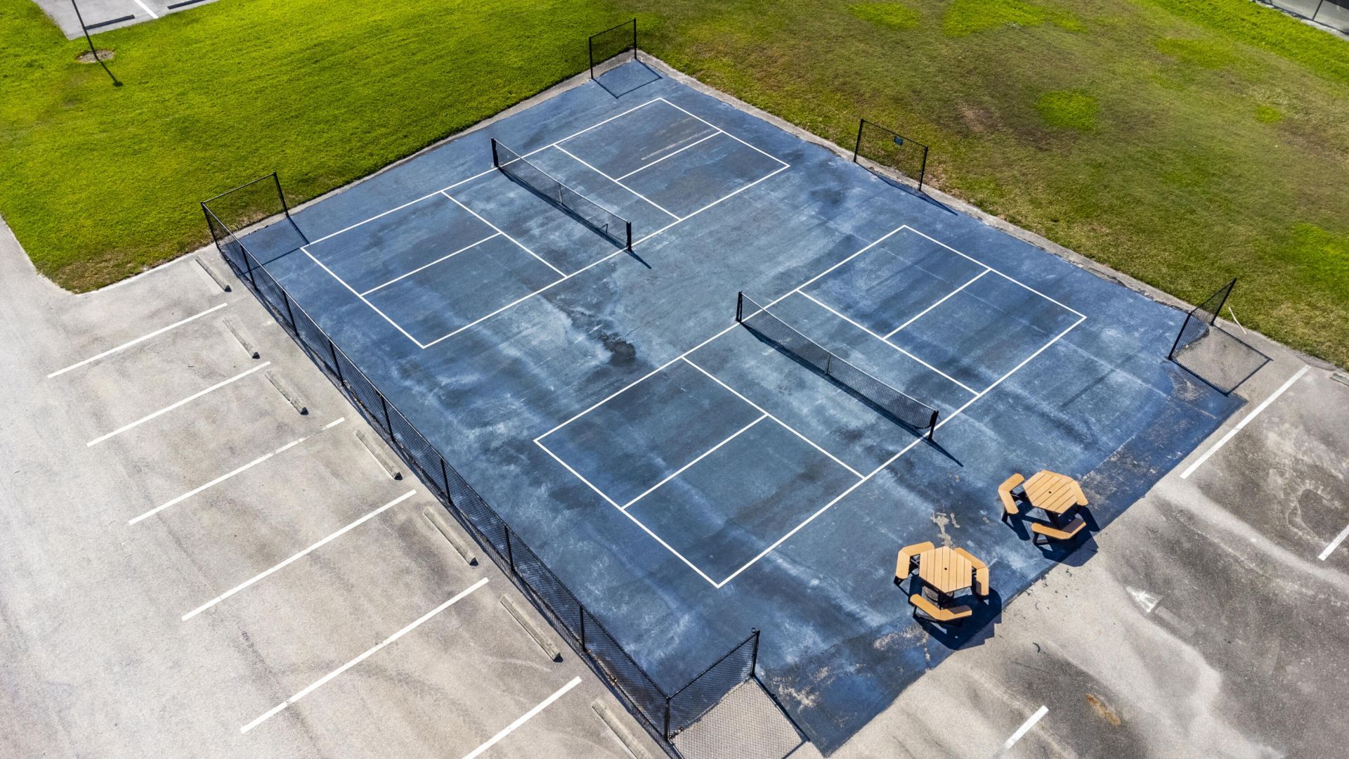 7223 Marsh Terrace, Port Saint Lucie, FL 34986 Photo