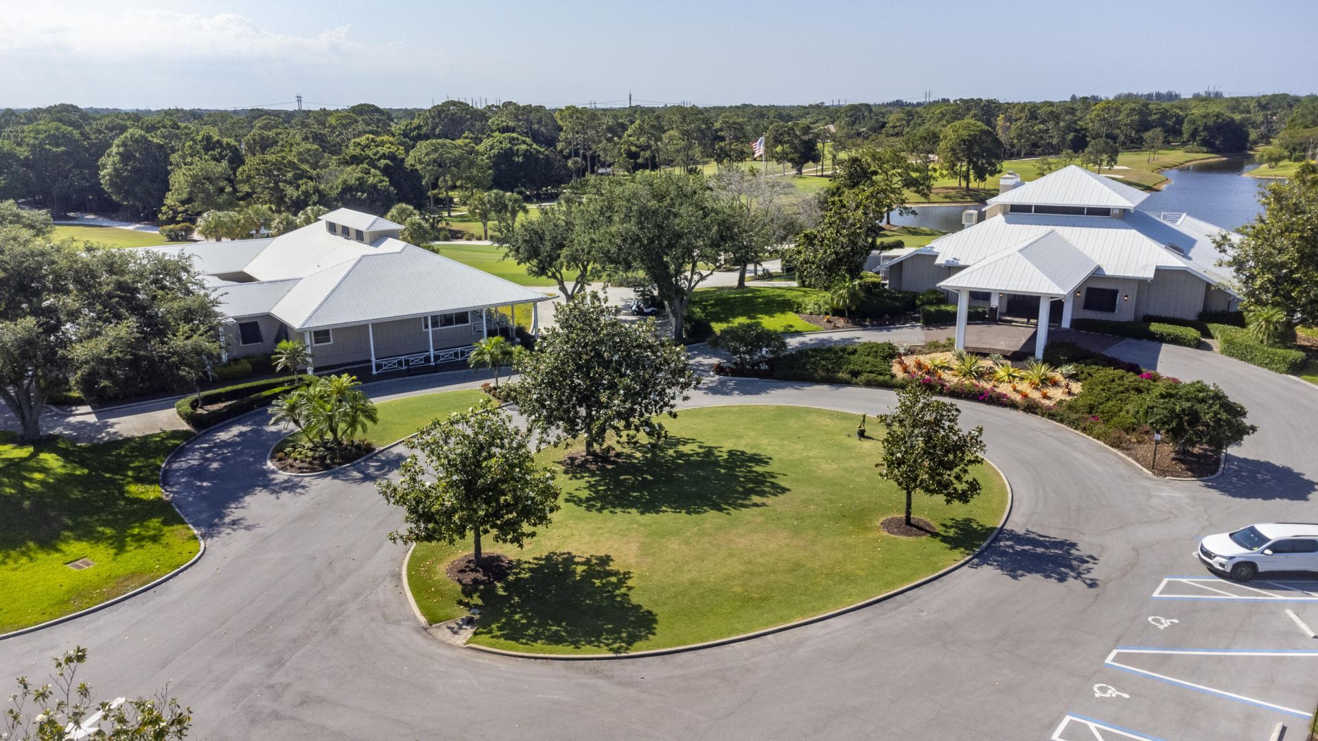 7223 Marsh Terrace, Port Saint Lucie, FL 34986 Photo